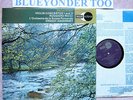 ECS746 PROKOFIEV VIOLIN CONCERTO No1 &2 RICCI ANSERMET TAS list RARE NO SXL 1958