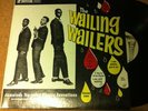 the wailing wailers studio one coxsone