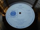 SLIM HARPO HE KNEW THE BLUES RARE ORIGINAL 1970 BLUE HORIZON LP