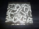 Slayer Sick Boy I Wanna Be Your God 7