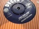 GRAHAM GOULDMAN stop KILLER UK MOD DANCER  HEAR
