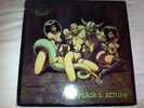 Celtic Frost Emperors Return EP