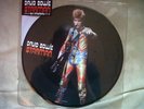 David Bowie Starman 7