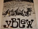 Y BLEW: MAES B. WELSH PSYCH FREAKBEAT MOD ROCK  UK 7