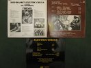 3LPs - Toto Blanke,Rudolf Dasek,Jasper Van't Hof,Stu Goldberg,Trilok Gurtu - RAR