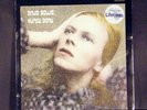 DAVID BOWIE LP Hunky Dory 1971  Rca euro press  SEALED