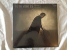 Tom Waits Mule Variations Double LP 1999 Sealed Vinyl Record Gatefold Anti