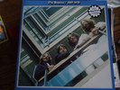The Beatles 1967-70 - Double Blue Vinyl Remastered Mint Unplayed 1994