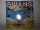Swans - White Light from the Mouth of Infinity YGLP 3 (1991)