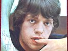 STAR-CLUB NEWS NR. 9 1965 ROLLING STONES BEATLES CHUCK BERRY RATTLES KINKS
