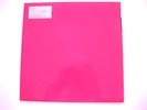 Paul BAUMGARTNER - Beethoven  - rare private 