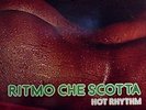 RICO DE ALMENDA HOT RHYTHM BOSSA FUNK SOUL SEXY COVER 1977 PHASE 6 QUADRAPHONIC