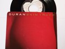 DURAN DURAN - Skin Trade Canadian 7'