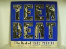 SUPER MINT- CARL PERKINS TEEN BEAT SUN ALBUM 1225