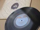 The Kinks - Part One  vinyl LP