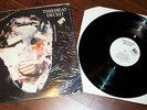 THIS HEAT Deceit ROUGH TRADE #26 ORIGINAL UK LP kbd post punk wire new-wave NM  
