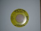 Peggy March - Soul coaxing - US RCA yellow demo