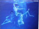 CATHERINE WHEEL - CHROME UK VINYL ORIG w/ INNER