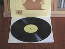 Little Feat - LP Aurora Backseat (1973 Amazing Kornyfone/USA) - band at top