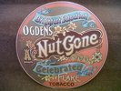 SMALL FACES - OGDENS' NUT GONE FLAKE IMLP 012 Immediate Label 1968 MONO