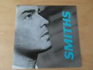 The Smiths 'Panic'/'Vicar in a Tutu' 7