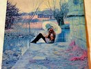 AFFINITY - Linda Hoyle VERTIGO SWIRL