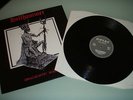 Hellhammer-Apocalyptic Raids Noise 1984/arcturus/satyricon/mayhem/marduk/ulver