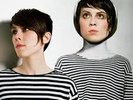 Tegan and Sara - Sainthood vinyl record