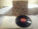 LED ZEPPELIN 111 (3) PLUM / ATLANTIC UK 1970 MINT( DO WHAT THOU WILT )