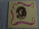 TOM NEWMAN Fine Old Tom RARE 1975 UK Prog Original JULY Pokora