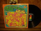 The Lost Generation   Sly,Slick And The Wicked  Orig St 1970 Brunswick  Rare  M-