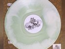 Ty Segall X/200 SOLD OUT Vinyl Record LP (Fuzz Thee Oh Sees Dads American Radass