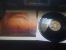 Aphex Twin Selected Ambient Works Volume II 3LP Black Vinyl WARPLP21 ORIG 1994