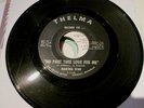 Northern Soul, Martha Star, No Part Time Love, Thelma Issue ..LISTEN