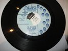 Northern Soul, Enchantments, Im In Love With Your Daughter, Faro Demo..LISTEN