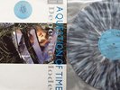 Depeche Mode - A question of time, farbiges vinyl
