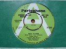 Johnny Wells - Guess I'm Dumb 1967 UK 45 DEMO HEAR IT 