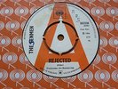 The Fenmen - Rejected 1966 UK 45 DEMO HEAR IT 