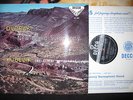 SXL 2005 WBg, Ed 1. KUBELIK, VPO. Dvorak, Symphony 9.