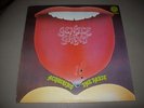 Rarität,Gentle Giant,Acquiring The Taste,Vertigo,6360 041,Made in Germany,LP