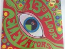 SEALED 1968 press The 13th Floor Elevators International Artists Psych Stereo