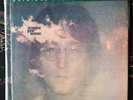 JOHN LENNON Imagine MOBILE FIDELITY SOUND LAB vinyl SEALED MFSL 1-153 remastered