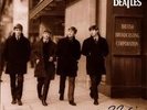 THE BEATLES - Live At The BBC - Double Album - EX+ Condition - Rare