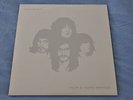 Kings of Leon - Youth & Young Manhood 2 x 10