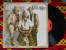 ? OFEGE How do you feel MADNESS AFRO FUNK BOOGIE DISCO BURNING DANCEFLOOR 1978 ?