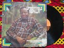 ? PEACOCKS INTERNATIONAL BAND & AMARABEM CATCHY AFRO HIGHLIFE EMI 1977 Nigeria ?