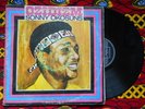 ? SONNY OKOSUNS Ozidizm TERRIFIC AFRO BEAT FUNK FUZZ RARE FIRST LP Nigeria 1972