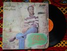 ? SONY ENANG JAKE SOLLO Don't stop that music AFRO DISCO BOOGIE FUNK Nigeria MP3