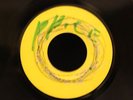 KEN BOOTHE / CAN'T YOU SEE / DO YOU REMEMBER PRINCE BUSTER RARE MONSTER Hear