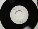Rolling Stones Jumpin' Jack Flash   Japan Acetate  7  Promo